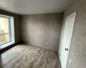 2-к квартира, вторичка, 42м2, 8/10 этаж