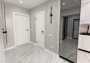 2-к квартира, вторичка, 57м2, 5/10 этаж