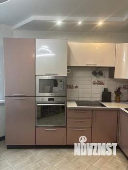 3-к квартира, вторичка, 82м2, 25/26 этаж