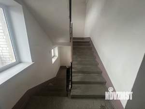 2-к квартира, вторичка, 55м2, 2/9 этаж