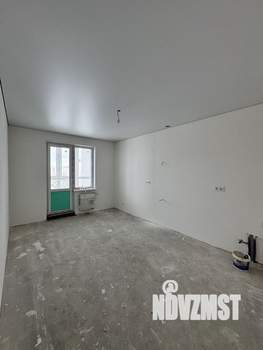 3-к квартира, вторичка, 91м2, 6/14 этаж