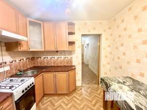 1-к квартира, вторичка, 34м2, 9/9 этаж