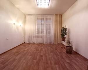 3-к квартира, вторичка, 80м2, 5/5 этаж