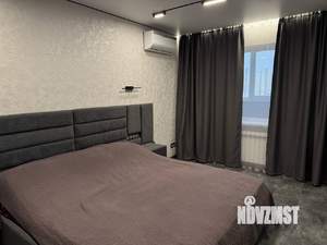 1-к квартира, вторичка, 45м2, 10/16 этаж