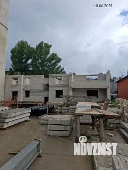 2-к квартира, вторичка, 73м2, 3/10 этаж