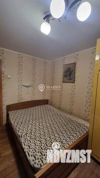 2-к квартира, вторичка, 48м2, 10/10 этаж