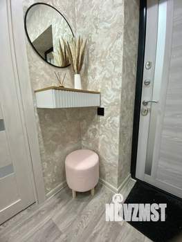 1-к квартира, вторичка, 30м2, 1/5 этаж