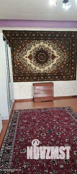 1-к квартира, вторичка, 32м2, 2/4 этаж