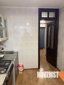 2-к квартира, вторичка, 48м2, 8/9 этаж