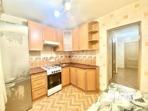 1-к квартира, вторичка, 34м2, 9/9 этаж