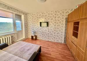 1-к квартира, вторичка, 21м2, 8/9 этаж