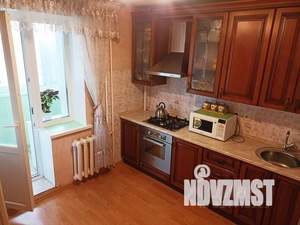 3-к квартира, вторичка, 76м2, 7/10 этаж