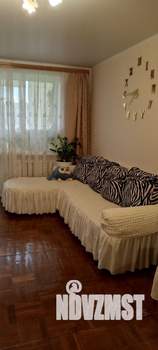 2-к квартира, вторичка, 44м2, 9/10 этаж