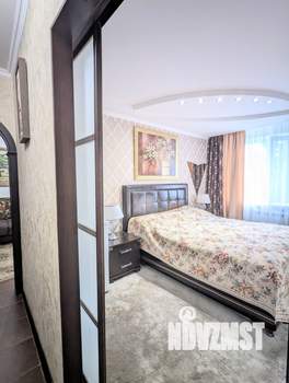 2-к квартира, вторичка, 42м2, 7/9 этаж