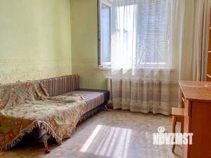 2-к квартира, вторичка, 54м2, 9/9 этаж