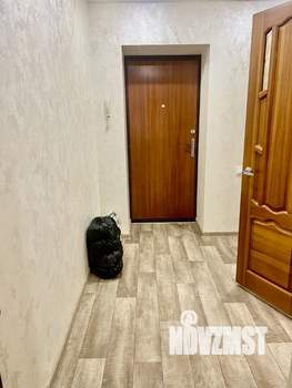 1-к квартира, вторичка, 32м2, 2/10 этаж