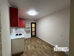 1-к квартира, вторичка, 48м2, 8/10 этаж