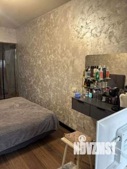 2-к квартира, вторичка, 50м2, 9/9 этаж