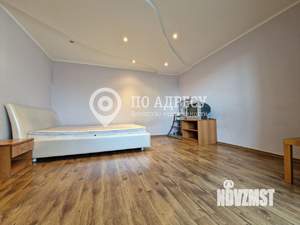 1-к квартира, вторичка, 36м2, 9/10 этаж