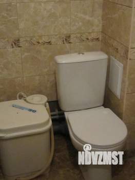 Студия квартира, вторичка, 34м2, 4/10 этаж