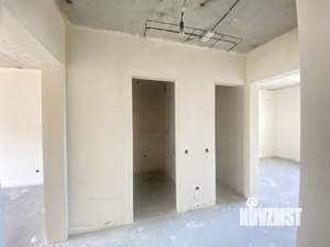 2-к квартира, вторичка, 60м2, 7/10 этаж