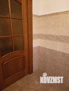 1-к квартира, вторичка, 37м2, 4/9 этаж