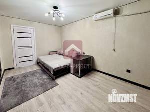 1-к квартира, вторичка, 31м2, 5/10 этаж