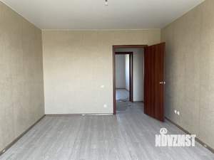 3-к квартира, вторичка, 67м2, 7/10 этаж