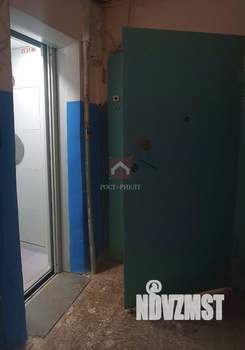 4-к квартира, вторичка, 76м2, 8/10 этаж