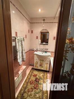 2-к квартира, вторичка, 56м2, 3/10 этаж