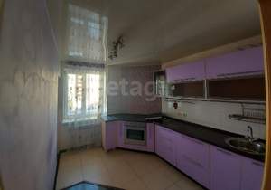 1-к квартира, вторичка, 38м2, 2/14 этаж