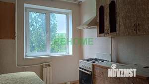 3-к квартира, вторичка, 55м2, 7/9 этаж