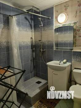 1-к квартира, вторичка, 38м2, 9/9 этаж