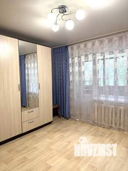 1-к квартира, вторичка, 33м2, 2/9 этаж