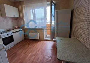 1-к квартира, вторичка, 36м2, 10/10 этаж