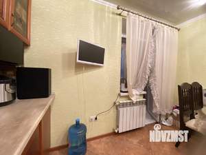 2-к квартира, вторичка, 55м2, 3/10 этаж