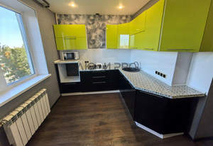 1-к квартира, вторичка, 38м2, 3/10 этаж