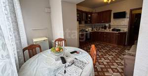 1-к квартира, вторичка, 42м2, 2/8 этаж