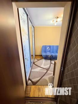 2-к квартира, вторичка, 42м2, 2/9 этаж