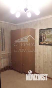 Фото квартиры на продажу (2)