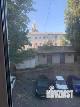 3-к квартира, вторичка, 74м2, 2/5 этаж