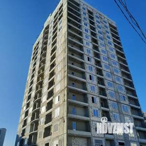 2-к квартира, вторичка, 89м2, 3/18 этаж