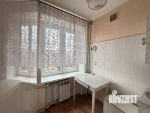 2-к квартира, вторичка, 43м2, 7/10 этаж