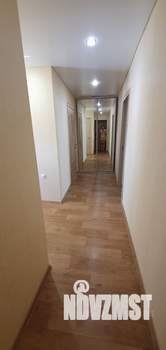 2-к квартира, вторичка, 46м2, 5/5 этаж