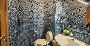 3-к квартира, вторичка, 82м2, 1/10 этаж