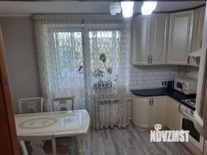 2-к квартира, вторичка, 65м2, 4/9 этаж
