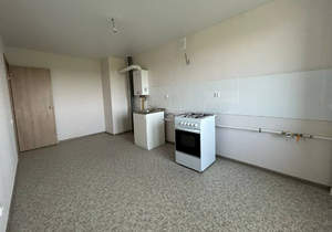 3-к квартира, вторичка, 72м2, 1/9 этаж
