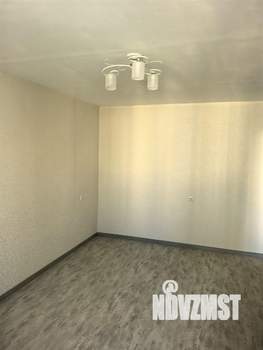 1-к квартира, вторичка, 38м2, 7/10 этаж