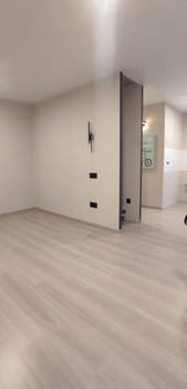 1-к квартира, вторичка, 24м2, 3/5 этаж