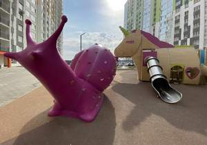 3-к квартира, вторичка, 84м2, 8/24 этаж